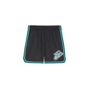 bt10256-sasblck-maglietta-in-maglia-con-logo-san-antonio-spurs-nero