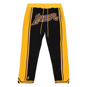 joggmo21291-lalbkyw-pantaloni-da-jogging-los-angeles-lakers-nba-just-don-hardwood-giallo
