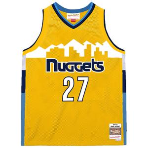 jy11637-dnuyell-maglia-nba-denver-nuggets-jamal-murray-2017-giallo