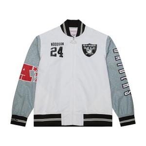 ojzp5510-orayycwomtwh-giacca-sportiva-mitchell-ness-nfl-oakland-raiders-player-burst-warm-up-charles-woodson-multi-white