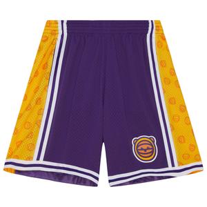 pshr5277-lalyyppppurp-breve-los-angeles-lakers-ozuna-viola