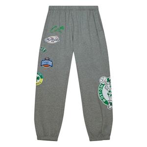 pswp4988-bceyypppgyht-pantaloni-da-jogging-boston-celtics-m-n-city-grigio