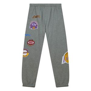 pswp4988-lalyypppgyht-pantaloni-da-jogging-in-pile-los-angeles-lakers-city-collection-grigio