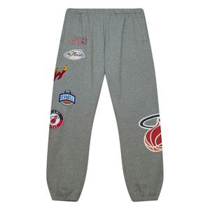 pswp4988-mheyypppgyht-pantaloni-da-jogging-in-pile-miami-heat-city-collection-grigio