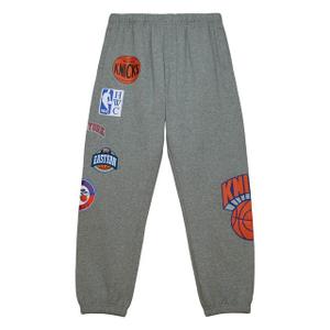 pswp4988-nykyypppgyht-pantaloni-da-jogging-in-pile-new-york-knicks-city-collection-grigio