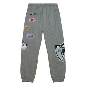 pswp4988-orayypppgyht-pantaloni-fitness-da-ginnastica-oakland-raiders-nfl-m-n-city-collection-grigio
