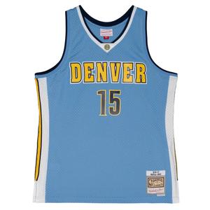 smjy4448-dnu16njoclbl-canotta-termica-basket-nba-denver-nuggets-nikola-jokic-columbia-blu