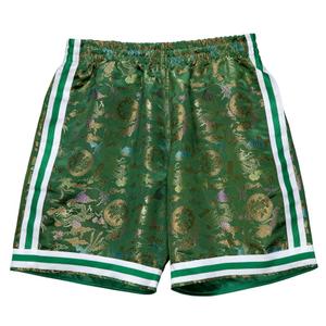 smshdl19104-bcegren85-short-boston-celtics-lunar-new-year-swingman-1985-86-verde