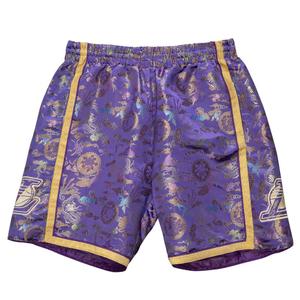 smshdl19104-lalpurp09-short-los-angeles-lakers-nba-swingman-1909-10-viola
