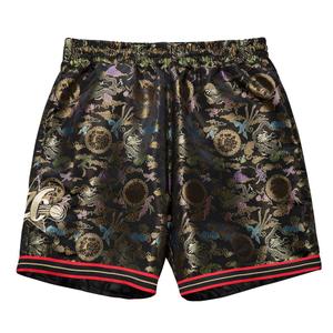 smshdl19104-p76blue00-short-philadelphia-76ers-nba-lunar-new-year-swingman-2000-01-blu