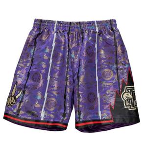 smshdl19104-trapurp98-short-toronto-raptors-lunar-new-year-swingman-1998-99-viola