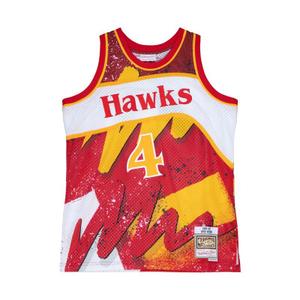 tfsm1253-aha86swered1-maglia-nba-atlanta-hawks-hyper-hoops-swingman-jersey-1986-spud-webb-rosso