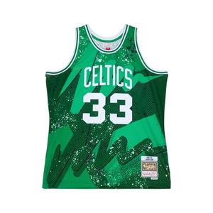 tfsm1253-bce85lbigren-maglia-nba-boston-celtics-larry-bird-hyper-hoops-1985-86-verde