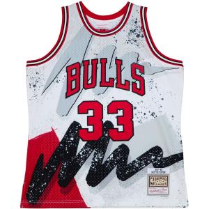 tfsm1253-cbu97spiwhit-maglia-nba-chicago-bulls-scottie-pippen-hyper-hoops-1997-98-bianco-bianco