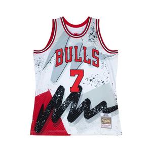 tfsm1253-cbu97tkuwhit-maglia-nba-chicago-bulls-toni-kukoc-bianco