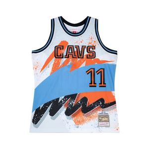 tfsm1253-cca97zilwhit-maglia-nba-cleveland-cavaliers-zydrunas-ilgauskas-hyper-hoops-1997-98-bianco