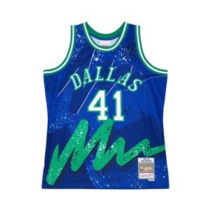 tfsm1253-dma98dnoblue-maglia-nba-dallas-mavericks-dirk-nowitzki-hyper-hoops-1998-99-blu