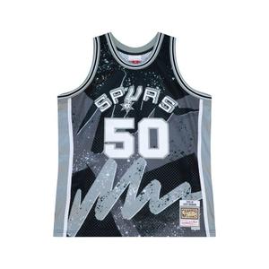 tfsm1253-sas98drbblck-maglia-nba-san-antonio-spurs-hyper-hoops-swingman-spurs-1998-david-robinson-nero