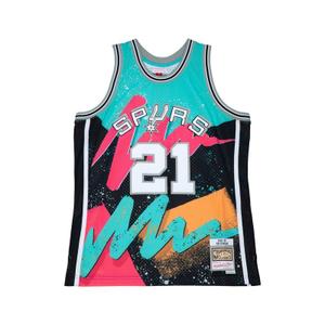 tfsm1253-sas98tdumtbk-maglia-nba-san-antonio-spurs-tim-duncan-hyper-hoops-swingman-multi-nero