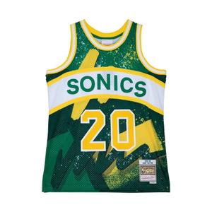 tfsm1253-ssu94gpagren-maglia-nba-seattle-supersonics-hyper-hoops-swingman-1994-gary-payton-verde