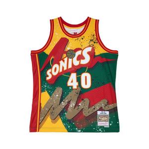 tfsm1253-ssu95skegren-maglia-nba-seattle-supersonics-hyper-hoops-swingman-1995-shawn-kemp-verde