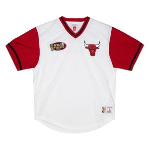 tmvn1230-cbuyypppwhit-maglia-chicago-bulls-fashion-bianco