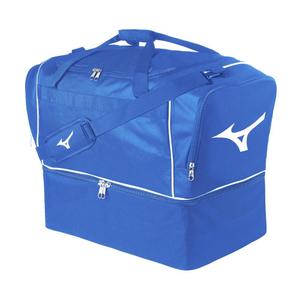 p3ey7w0022-borsa-mizuno-team-football-large-blu-reale-tu