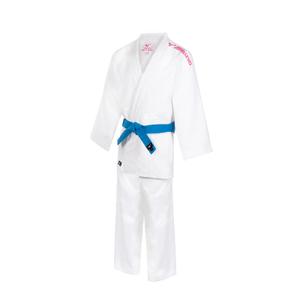 22gg9a651164-judogi-per-bambini-mizuno-bianco-rosa