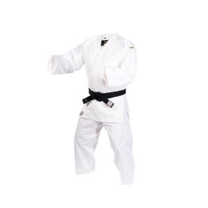 22ggaa510101-kimono-judo-mizuno-yusho-ijf-2023-bianco