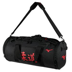 23gb700096-borsa-sportiva-mizuno-multiway-nero-tu