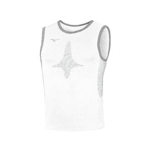 32eac54602-biancheria-intima-mizuno-team-underwear-bianco-sporco