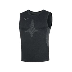 product/m/i/mizuno_32eac54609_black_1.jpg