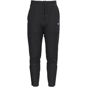 32edc96609-pantaloni-da-jogging-per-bambini-mizuno-rb-nero
