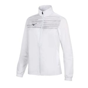 32eeb20501-giacca-sportiva-da-donna-mizuno-team-chiba-micro-bianco