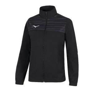 product/m/i/mizuno_32eeb20509_black_1.jpg