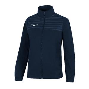 32eeb20514-giacca-sportiva-da-donna-mizuno-team-chiba-micro-marina