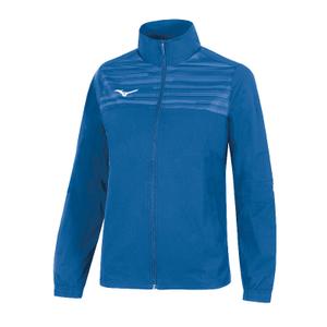32eeb20522-giacca-sportiva-da-donna-mizuno-team-chiba-micro-regio