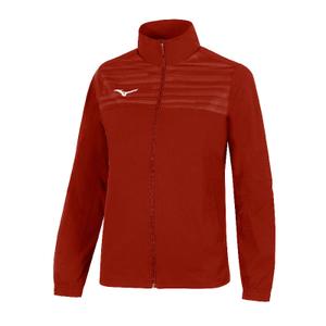 32eeb20562-giacca-sportiva-da-donna-mizuno-team-chiba-micro-rosso