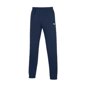 32efb40514-pantaloni-da-jogging-per-bambini-mizuno-team-chiba-micro-marina