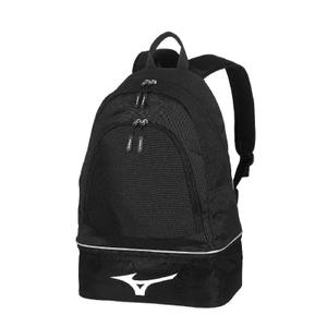 33ey7w93p09-zaini-mizuno-team-x5-bianco-nero-tu