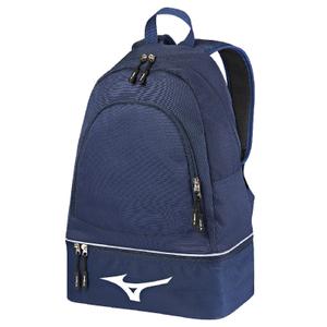 33ey7w93p14-zaini-mizuno-team-x5-blu-bianco-tu