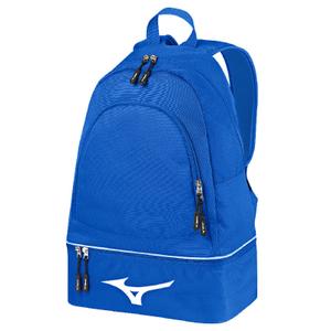 33ey7w93p22-zaini-mizuno-team-x5-reale-bianco-tu