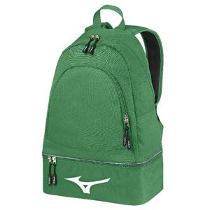 33ey7w93p38-zaini-mizuno-team-x5-verde-tu