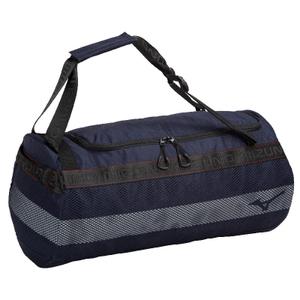 33gdb00514-zaino-classico-per-pc-da-15-6-pollici-mizuno-holdall-marina-38-l