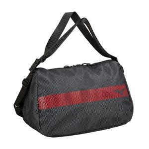 33gdb00605-zaino-classico-per-pc-da-15-6-pollici-mizuno-holdall-grigio-grigio-30-l