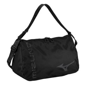 33gdb00609-zaino-classico-per-pc-da-15-6-pollici-mizuno-holdall-nero-nero-30-l
