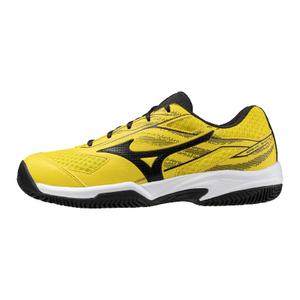 61gb253545-scarpe-padel-mizuno-break-shot-5-vibrantyellow-black-blacksand