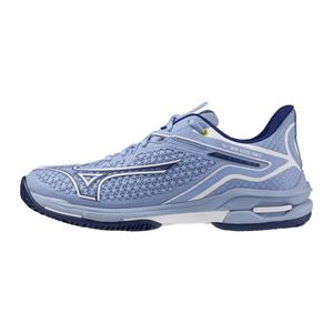 61gc247524-sneakers-da-donna-mizuno-wave-exceed-tour-cc-bel-air-blue-bellw-blue-white