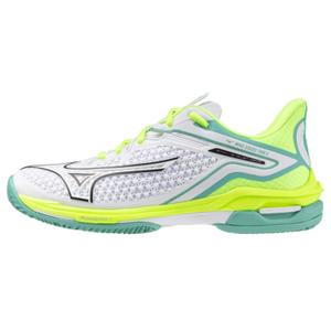 61gc247545-sneakers-da-donna-mizuno-wave-exceed-tour-cc-wos-bianco-nero-neolime