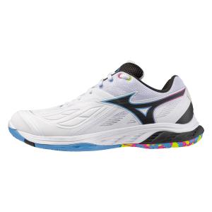71ga231345-scarpe-badminton-mizuno-wave-fang-2-white-pinktetra-allabroad